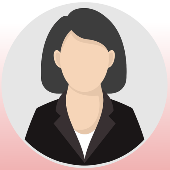 ইসলামী শিক্ষার সাথে আধুনিক বিজ্ঞান