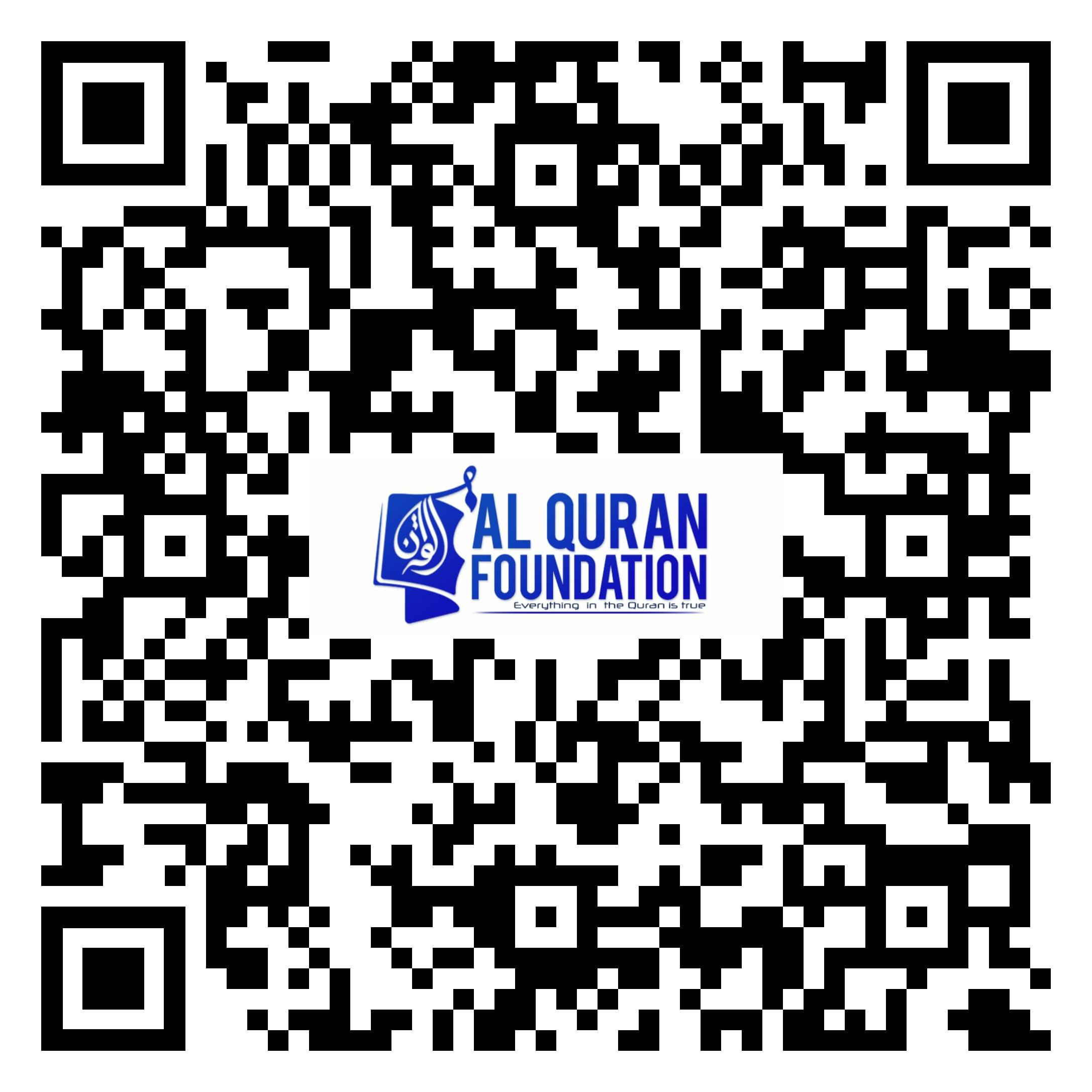 Banking Name: Md Jabid Ali Molla